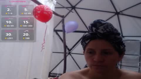 Snapshot of agel_sw1 chatting on December 25, 2024, 6:19 pm Angel online show from December 25, 2024, 6:19 pm