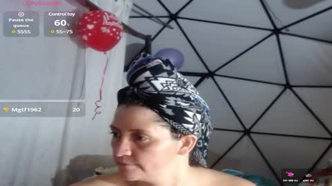 Snapshot of agel_sw1 chatting on December 26, 2024, 12:25 am Angel online show from December 26, 2024, 12:25 am