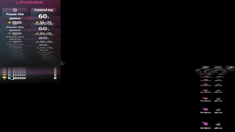 Snapshot of agel_sw1 chatting on January 1, 2025, 11:07 pm Angel online show from January 1, 2025, 11:07 pm