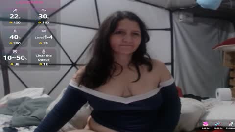 Snapshot of agel_sw1 chatting on January 12, 2025, 12:07 am Angel online show from January 12, 2025, 12:07 am
