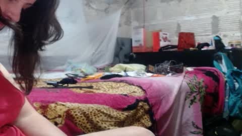 Snapshot of agel_sw1 chatting on January 29, 2025, 12:54 am Angel online show from January 29, 2025, 12:54 am