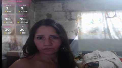 Snapshot of agel_sw1 chatting on February 9, 2025, 7:52 pm Angel online show from February 9, 2025, 7:52 pm