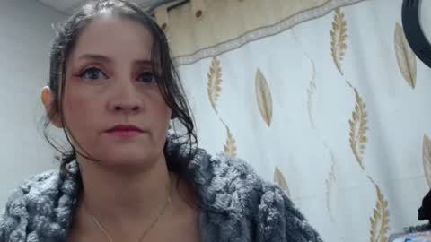 Snapshot of agel_sw1 chatting on February 25, 2025, 10:50 pm Angel online show from February 25, 2025, 10:50 pm