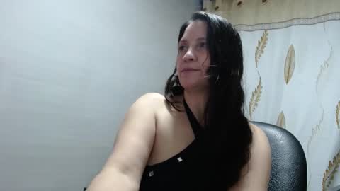 Snapshot of agel_sw1 chatting on March 9, 2025, 12:10 am Angel online show from March 9, 2025, 12:10 am