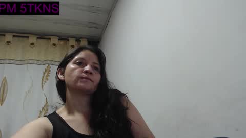 Snapshot of agel_sw1 chatting on November 11, 2025, 9:37 pm Angel online show from November 11, 2025, 9:37 pm