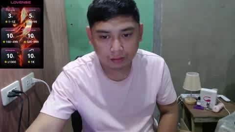 Markii online show from March 3, 2025, 4:03 am