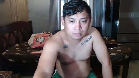 Markii online show from March 11, 2026, 6:08 am