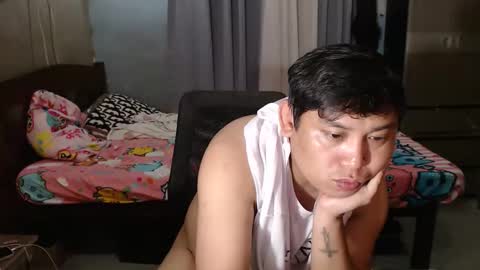Snapshot of agentcummer_28 chatting on March 25, 2026, 5:08 pm Markii online show from March 25, 2026, 5:08 pm