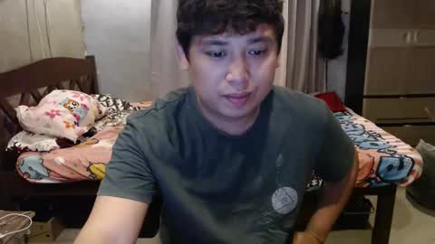 Snapshot of agentcummer_28 chatting on March 31, 2026, 2:39 pm Markii online show from March 31, 2026, 2:39 pm