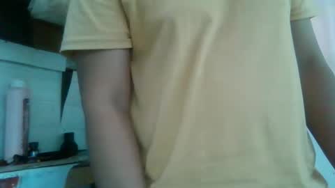 Snapshot of agentcummer_28 chatting on April 27, 2026, 4:32 am Markii online show from April 27, 2026, 4:32 am