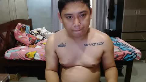 Snapshot of agentcummer_28 chatting on May 9, 2026, 5:23 am Markii online show from May 9, 2026, 5:23 am