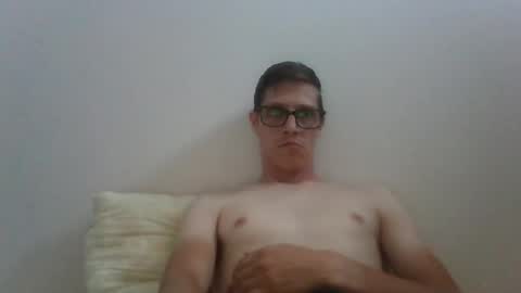 Snapshot of agentradnai96 chatting on July 25, 2026, 11:41 am agentradnai96 online show from July 25, 2026, 11:41 am