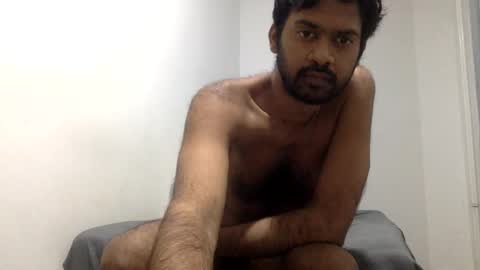 aggaggs online show from May 21, 2026, 1:01 am
