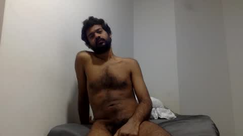aggaggs online show from July 9, 2026, 10:36 pm