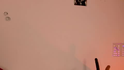 Snapshot of aggie_swett chatting on November 1, 2025, 10:34 pm Maggie online show from November 1, 2025, 10:34 pm