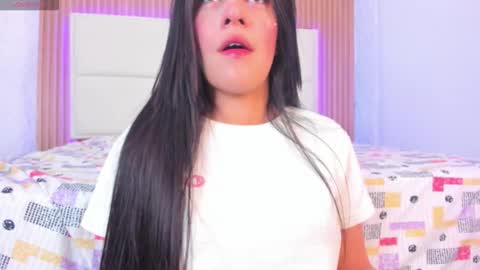 Aggy online show from February 8, 2026, 7:01 am