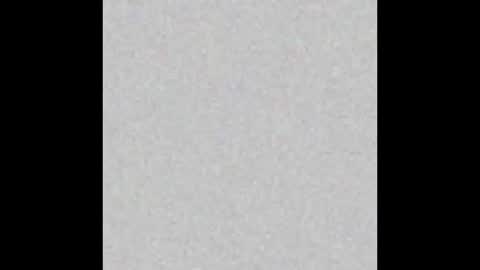 agharry1 online show from February 27, 2026, 8:03 am