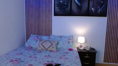 Snapshot of aghata_walkerl chatting on March 19, 2026, 9:46 am aghata walkerl online show from March 19, 2026, 9:46 am
