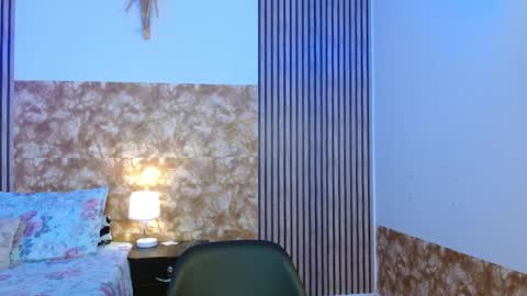 Snapshot of aghata_walkerl chatting on April 6, 2026, 9:21 am aghata walkerl online show from April 6, 2026, 9:21 am