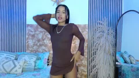 Snapshot of aghata_walkerl chatting on April 7, 2026, 9:32 am aghata walkerl online show from April 7, 2026, 9:32 am