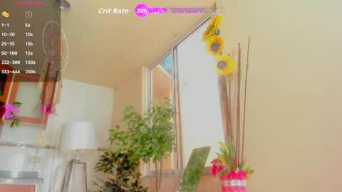 AGHATA online show from July 7, 2026, 11:58 am