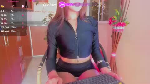 AGHATA online show from July 12, 2026, 12:56 am