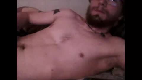 Snapshot of aghthekill1888 chatting on September 14, 2025, 4:22 am aghthekill1888 online show from September 14, 2025, 4:22 am