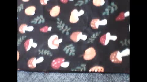 Snapshot of aghthekill1888 chatting on September 19, 2025, 7:58 pm aghthekill1888 online show from September 19, 2025, 7:58 pm