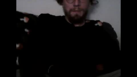 Snapshot of aghthekill1888 chatting on September 22, 2025, 3:52 am aghthekill1888 online show from September 22, 2025, 3:52 am