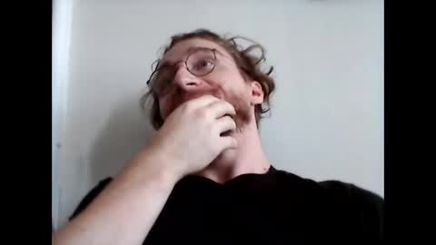 Snapshot of aghthekill1888 chatting on September 26, 2025, 7:40 pm aghthekill1888 online show from September 26, 2025, 7:40 pm