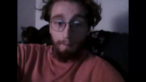 Snapshot of aghthekill1888 chatting on September 28, 2025, 3:12 am aghthekill1888 online show from September 28, 2025, 3:12 am