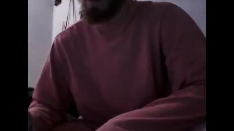 Snapshot of aghthekill1888 chatting on September 30, 2025, 3:11 am aghthekill1888 online show from September 30, 2025, 3:11 am