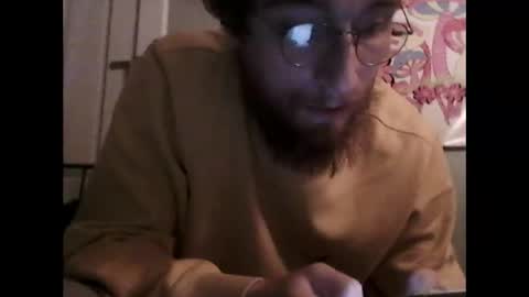 Snapshot of aghthekill1888 chatting on October 25, 2025, 3:47 am aghthekill1888 online show from October 25, 2025, 3:47 am