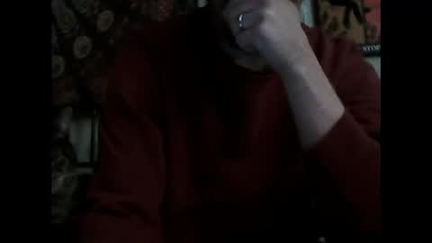 Snapshot of aghthekill1888 chatting on December 15, 2025, 4:06 am aghthekill1888 online show from December 15, 2025, 4:06 am