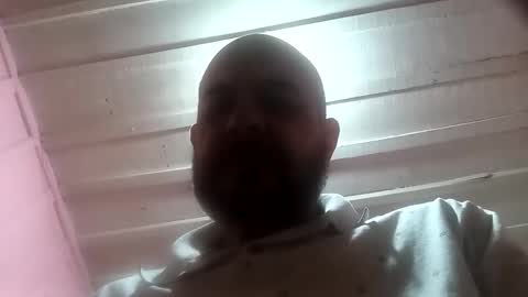 agibr online show from April 8, 2026, 8:36 am