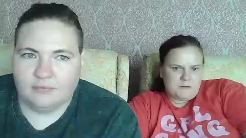 Snapshot of aglaya_fame chatting on July 19, 2026, 3:38 pm Aglaya Fame online show from July 19, 2026, 3:38 pm