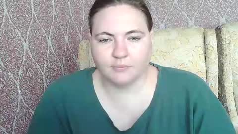 Snapshot of aglaya_fame chatting on July 20, 2026, 11:23 am Aglaya Fame online show from July 20, 2026, 11:23 am
