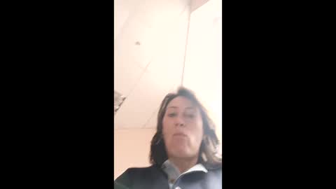 agnes_22sweet online show from May 1, 2026, 12:21 pm