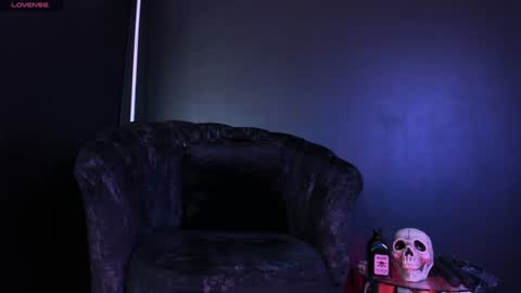 agnes_jones online show from February 7, 2025, 9:26 pm