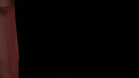 agnes_jones online show from September 19, 2025, 11:38 pm