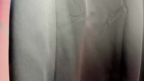 agnes_jones online show from October 16, 2025, 9:38 pm