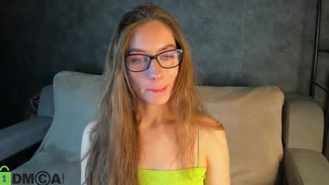 Snapshot of agnes_wells chatting on October 14, 2025, 9:21 am agnes wells online show from October 14, 2025, 9:21 am