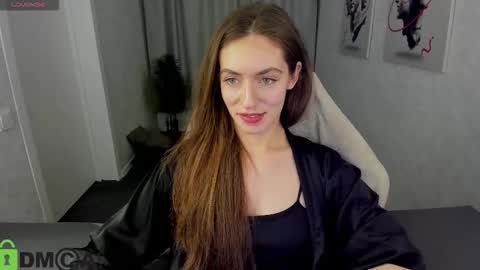 Snapshot of agnes_wells chatting on November 12, 2025, 9:42 am agnes wells online show from November 12, 2025, 9:42 am