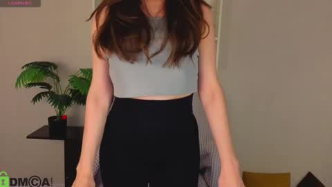 agnes wells online show from February 19, 2026, 9:27 am