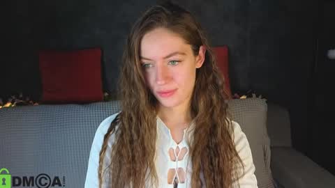 Snapshot of agnes_wells chatting on May 6, 2026, 1:25 am agnes wells online show from May 6, 2026, 1:25 am