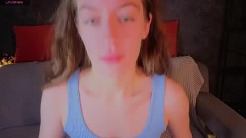 Snapshot of agnes_wells chatting on May 12, 2026, 1:14 am agnes wells online show from May 12, 2026, 1:14 am