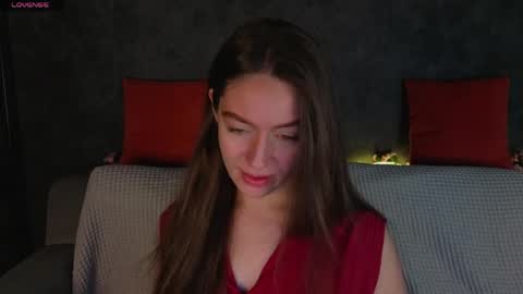 Snapshot of agnes_wells chatting on May 28, 2026, 1:14 am agnes wells online show from May 28, 2026, 1:14 am