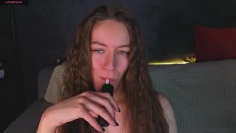 Snapshot of agnes_wells chatting on June 3, 2026, 1:19 am agnes wells online show from June 3, 2026, 1:19 am