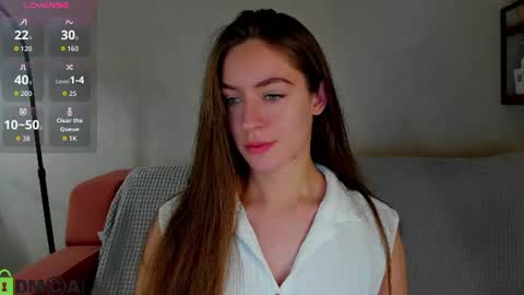 Snapshot of agnes_wells chatting on June 12, 2026, 1:15 am agnes wells online show from June 12, 2026, 1:15 am