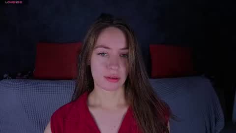 Snapshot of agnes_wells chatting on June 16, 2026, 1:08 am agnes wells online show from June 16, 2026, 1:08 am